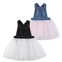 uploads/erp/collection/images/Baby Clothing/minifever/XU0421435/img_b/img_b_XU0421435_5_nf73M7sNttUYAREoukiaN6LxD5jSABVZ